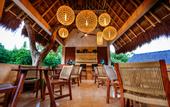 Туры в отель Hotel Carolina Bacalar