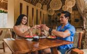 Туры в отель Hotel Carolina Bacalar