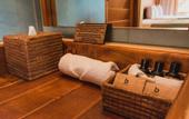 Туры в отель Hotel Carolina Bacalar