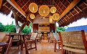 Туры в отель Hotel Carolina Bacalar