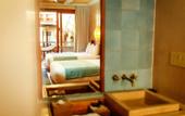 Туры в отель Hotel Carolina Bacalar