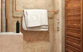 Туры в отель Hotel Carolina Bacalar