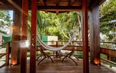 Туры в отель Hotel Carolina Bacalar