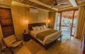 Туры в отель Hotel Carolina Bacalar