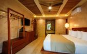 Туры в отель Hotel Carolina Bacalar