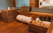 Туры в отель Hotel Carolina Bacalar