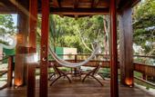 Туры в отель Hotel Carolina Bacalar