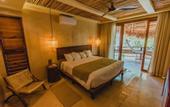 Туры в отель Hotel Carolina Bacalar