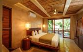 Туры в отель Hotel Carolina Bacalar