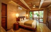 Туры в отель Hotel Carolina Bacalar