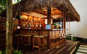 Туры в отель Hotel Carolina Bacalar