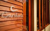 Туры в отель Hotel Carolina Bacalar