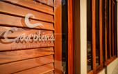 Туры в отель Hotel Carolina Bacalar