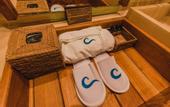 Туры в отель Hotel Carolina Bacalar