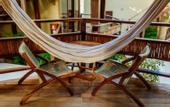 Туры в отель Hotel Carolina Bacalar