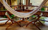 Туры в отель Hotel Carolina Bacalar