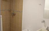 Туры в отель BOK21
