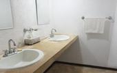 Туры в отель BOK21