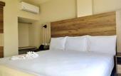 Туры в отель Hotel Central Merida by Kavia