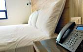 Туры в отель Hotel Central Merida by Kavia