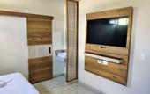 Туры в отель Hotel Central Merida by Kavia