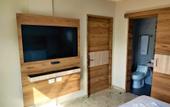 Туры в отель Hotel Central Merida by Kavia