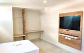 Туры в отель Hotel Central Merida by Kavia