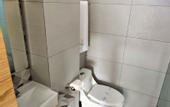 Туры в отель Hotel Central Merida by Kavia