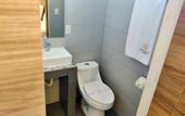 Туры в отель Hotel Central Merida by Kavia