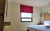 Туры в отель Hotel Central Merida by Kavia