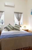 Туры в отель Sayulita Central Hotel