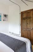 Туры в отель Sayulita Central Hotel