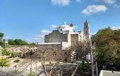 Туры в отель Hotel Catedral Valladolid