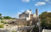 Туры в отель Hotel Catedral Valladolid