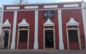 Туры в отель Hotel Catedral Valladolid