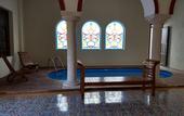 Туры в отель Hotel Catedral Valladolid