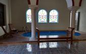 Туры в отель Hotel Catedral Valladolid