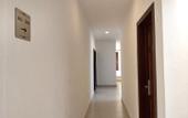 Туры в отель Hotel Catedral Valladolid