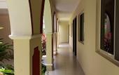 Туры в отель Hotel Catedral Valladolid