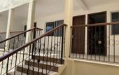 Туры в отель Hotel Catedral Valladolid