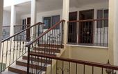Туры в отель Hotel Catedral Valladolid
