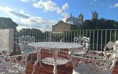 Туры в отель Hotel Catedral Valladolid