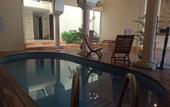 Туры в отель Hotel Catedral Valladolid