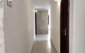 Туры в отель Hotel Catedral Valladolid