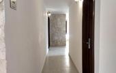 Туры в отель Hotel Catedral Valladolid