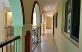 Туры в отель Hotel Catedral Valladolid