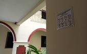 Туры в отель Hotel Catedral Valladolid