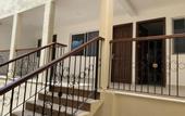 Туры в отель Hotel Catedral Valladolid