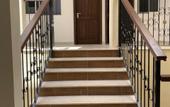 Туры в отель Hotel Catedral Valladolid