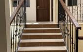 Туры в отель Hotel Catedral Valladolid